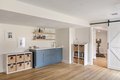 Additional image 23 of 306 King St, Cohasset, MA, 02025