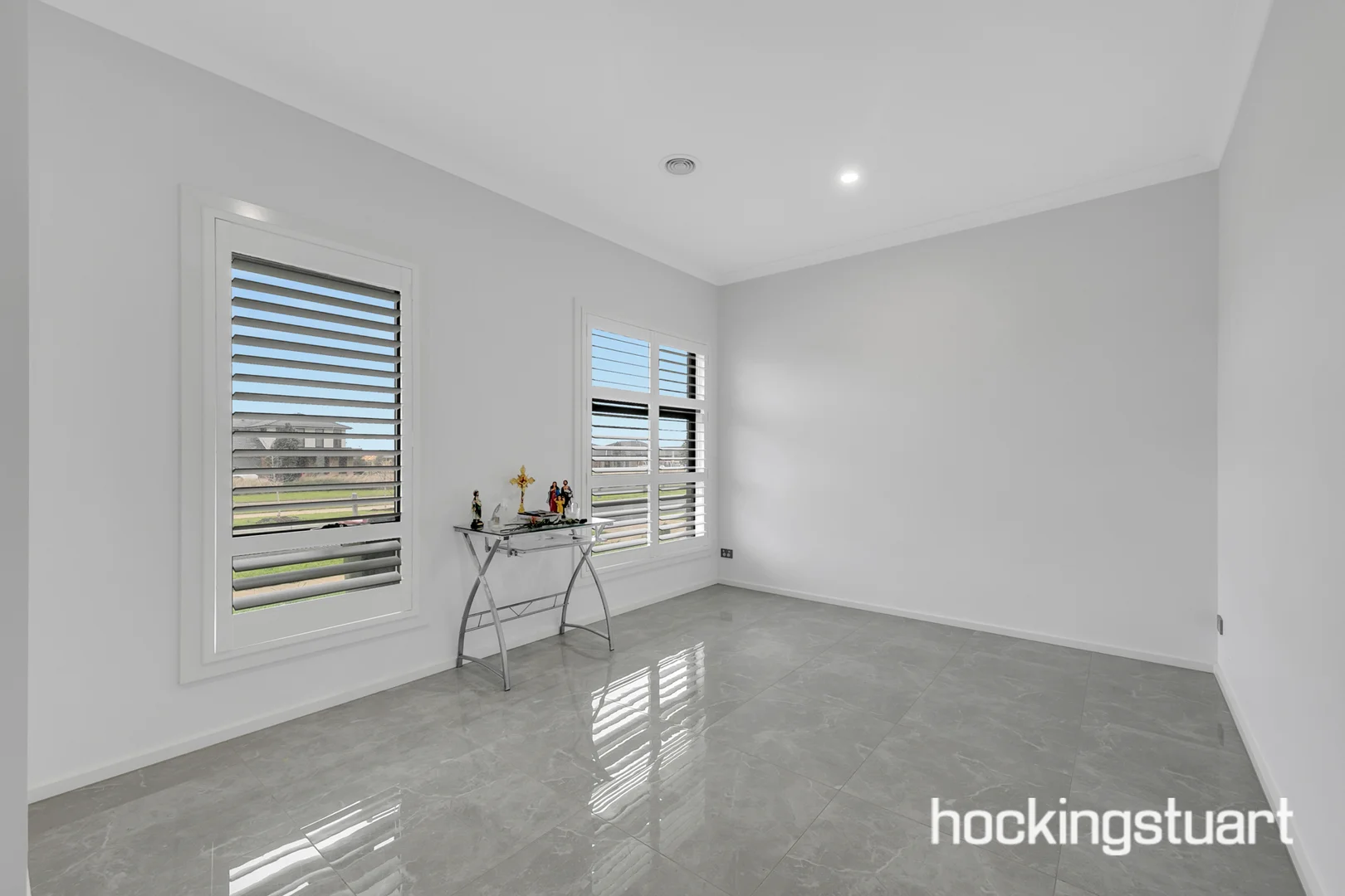 Additional image 2 of 15 Feathertop Crescent, Donnybrook VIC 3064