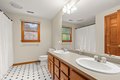 Additional image 24 of 35 Stockbridge Rd, Bridgewater, MA, 02324