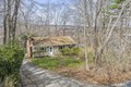 Additional image 5 of 53 Mountain View Dr, Berlin, CT, 06037