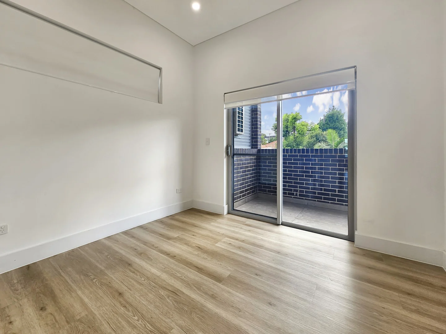 Additional image 7 of 122A Maiden Street, Greenacre NSW 2190