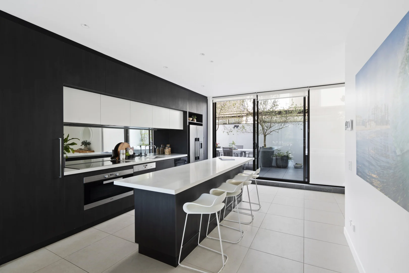 Additional image 3 of 306/13 Whistler Street, Manly NSW 2095