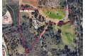 Additional image 54 of 26677 Avenida Del Oro, Temecula, CA, 92590