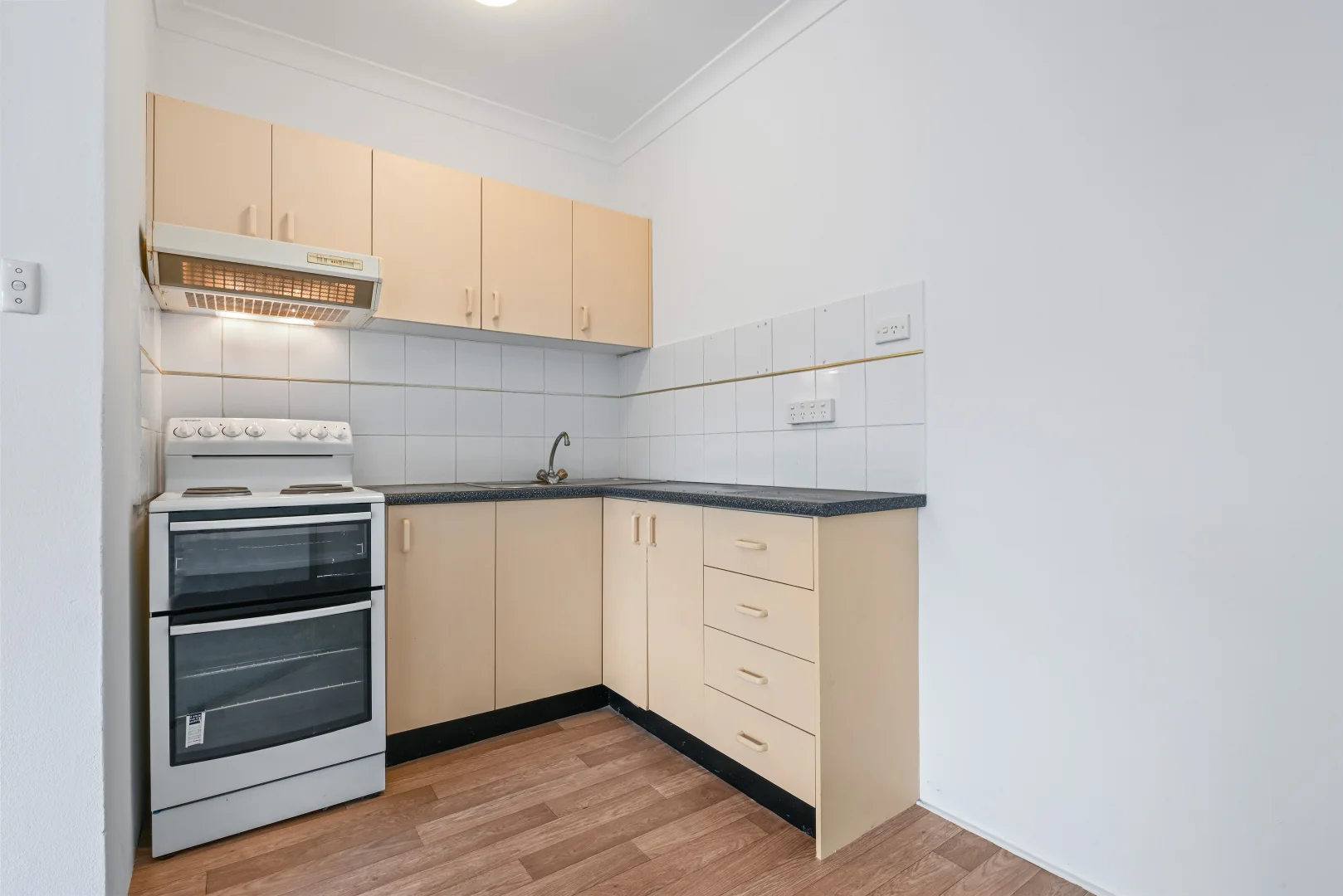 Additional image 4 of 5/78 Elouera Road, Cronulla NSW 2230