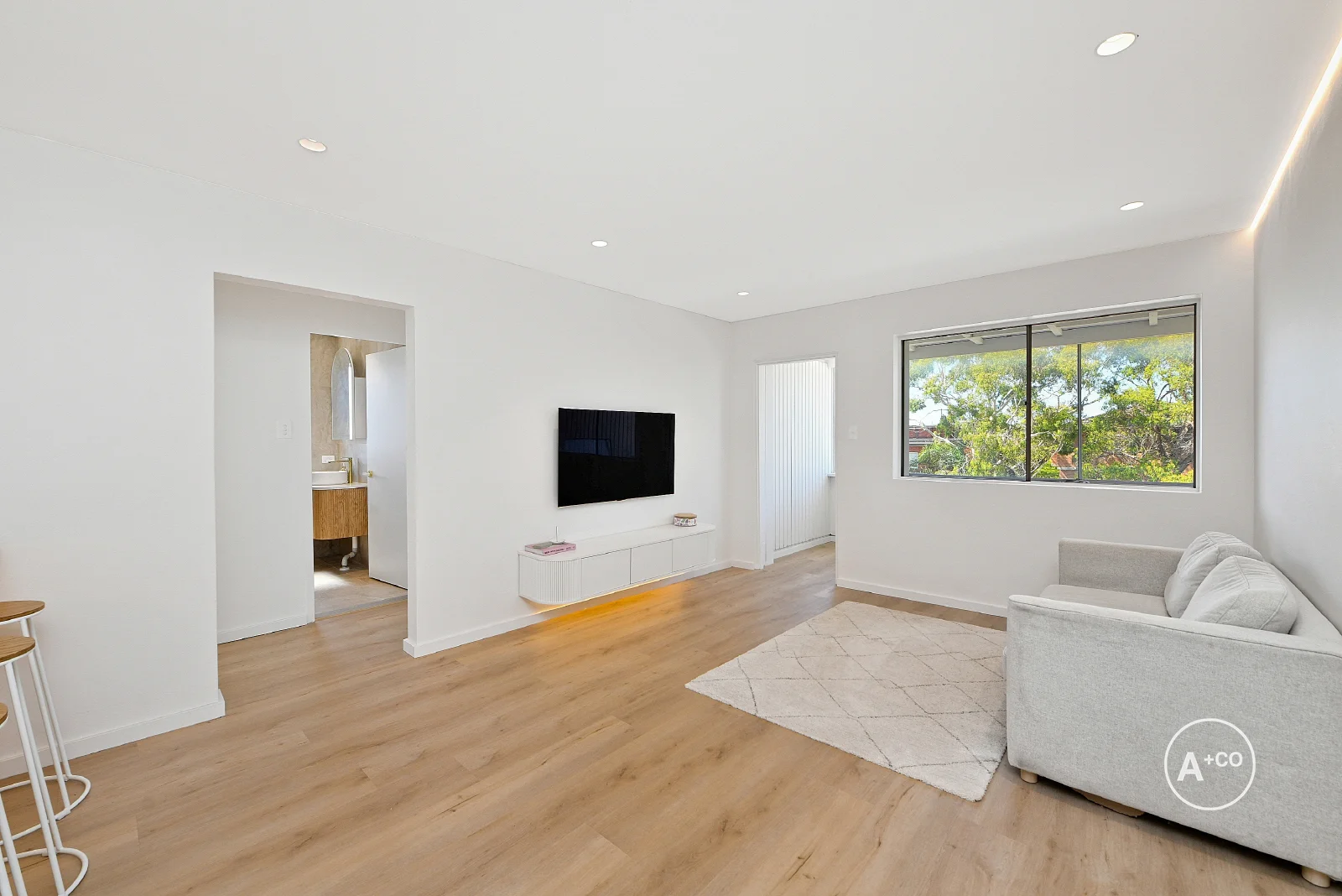 16/58 Meeks Street, Kingsford NSW 2032