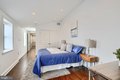 Additional image 26 of 228 S Washington St, Baltimore, MD, 21231