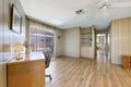 Additional image 35 of 39345 Moronga Canyon Dr, Palm Desert, CA, 92260
