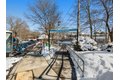 Additional image 4 of 1151 Walnut St Unit 402, Newton, MA, 02461