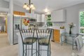 Additional image 12 of 5329 S Vista Dr E, Bonney Lake, WA, 98391