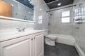 Additional image 9 of 112 Chestnut St, Lynbrook, NY, 11563