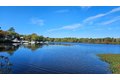 Additional image 21 of 21 Evergreen St, Dartmouth, MA, 02747
