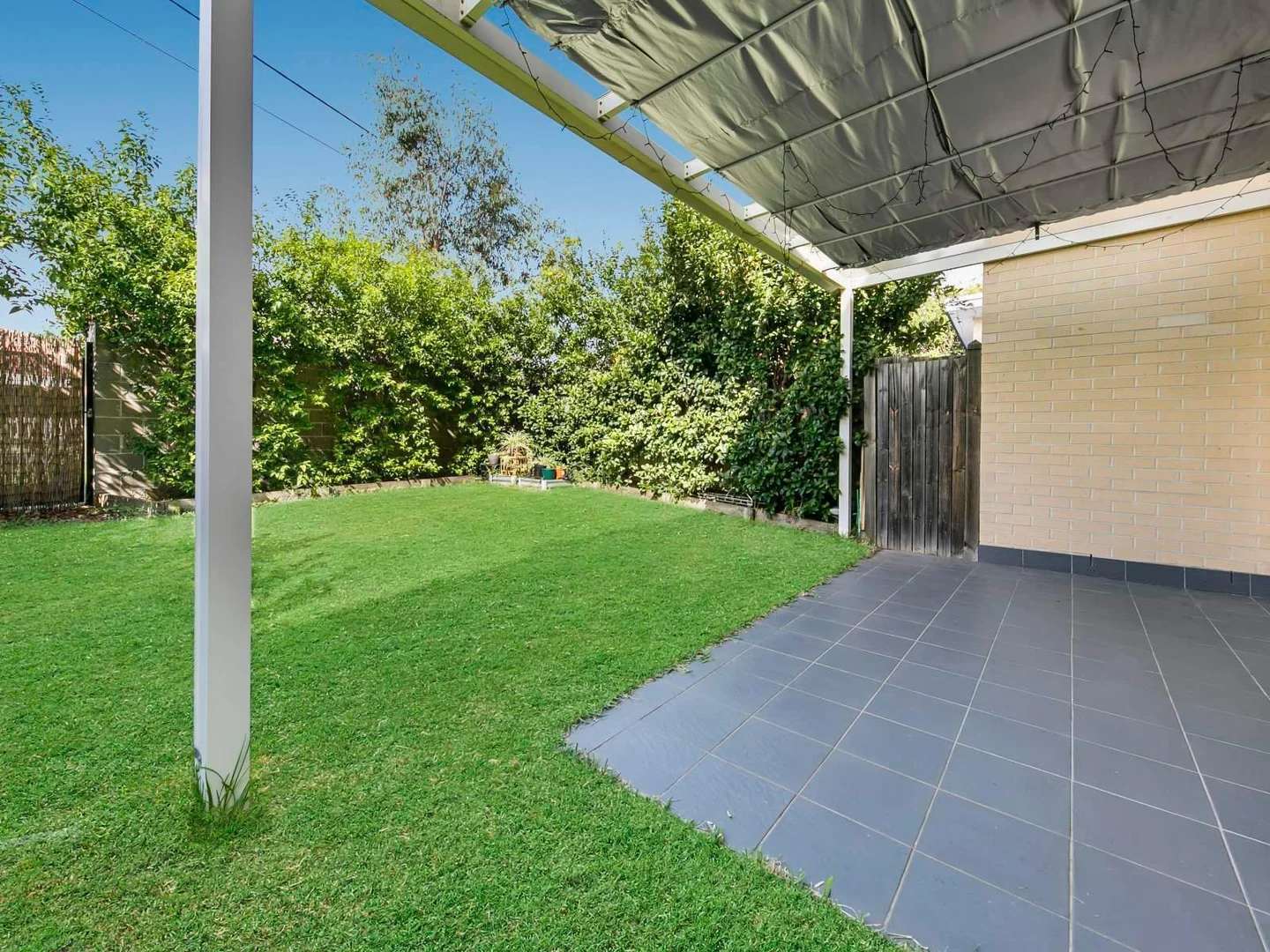 Additional image 8 of 19/62 Old Northern Road, Baulkham Hills NSW 2153