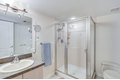 Additional image 41 of 7 McCampbell Rd, Holmdel, NJ, 07733