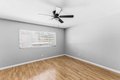 Additional image 14 of 1423 N Broadway Unit E, Escondido, CA, 92026