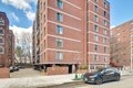 Additional image 24 of 1580 Massachusetts Ave Apt 7C, Cambridge, MA, 02138