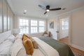 Additional image 22 of 43 E Shore Rd, Denville, NJ, 07834