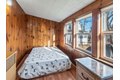 Additional image 8 of 229 Sterling St, Clinton, MA, 01510