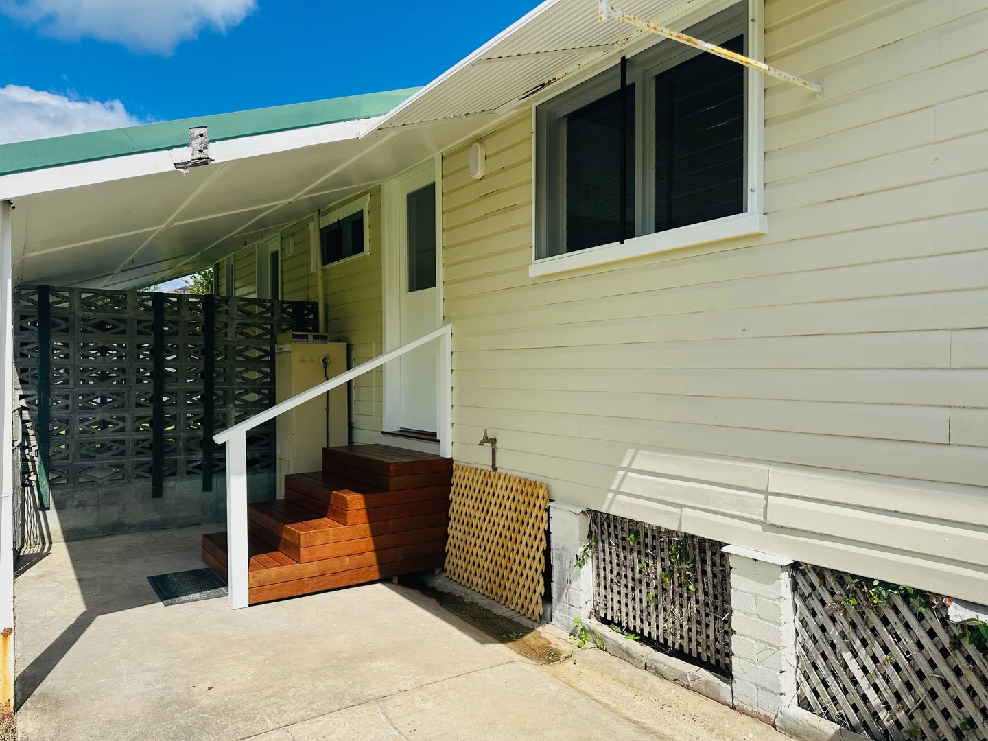 Additional image 7 of 2/41 Hotham Street, Casino NSW 2470