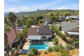 12627 Benavente Way, San Diego, CA, 92129