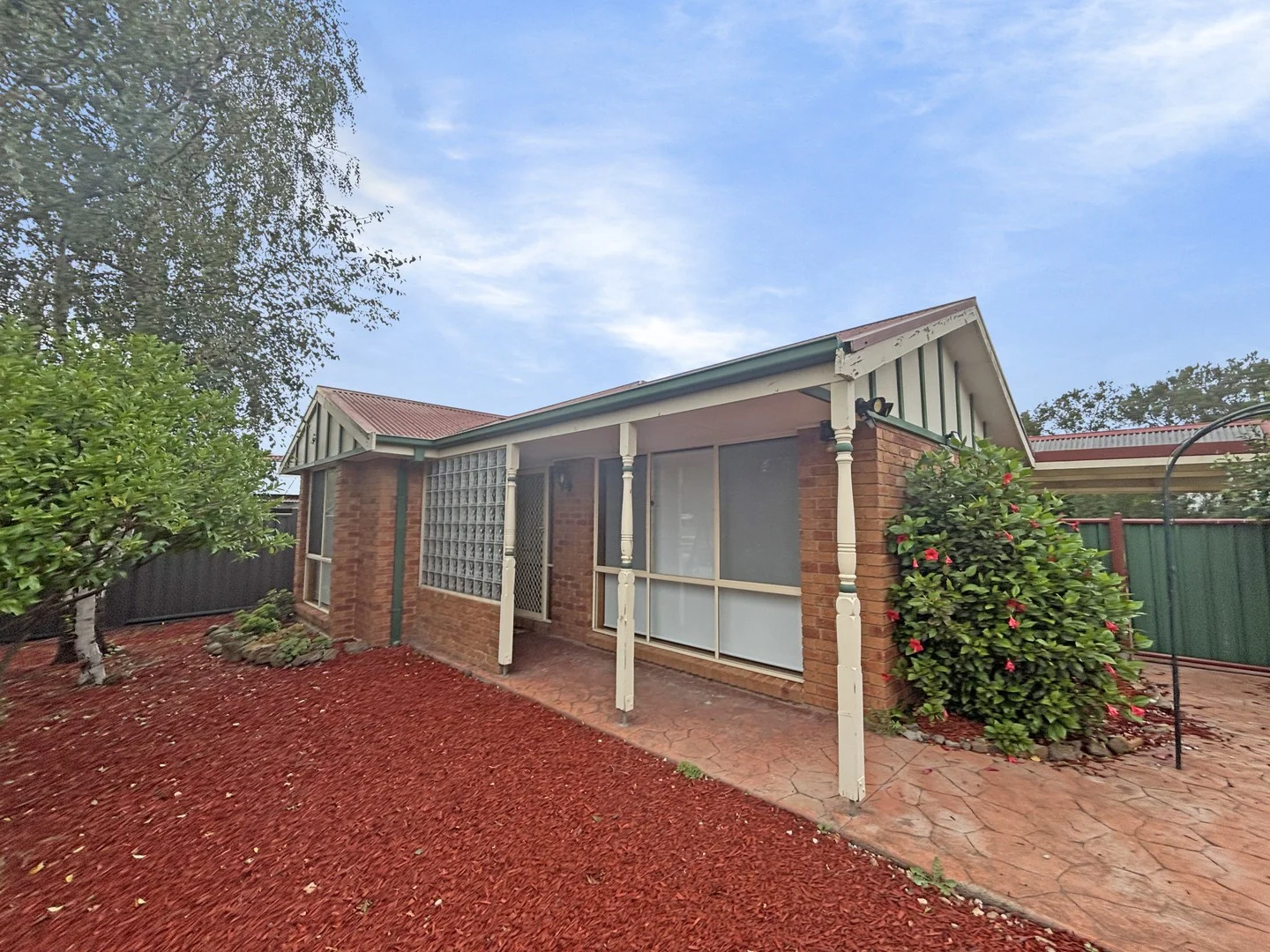 3 Rundell Way, Pakenham VIC 3810