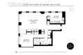 Additional image 15 of 16 W 40th St Apt 16B, Manhattan, NY, 10018
