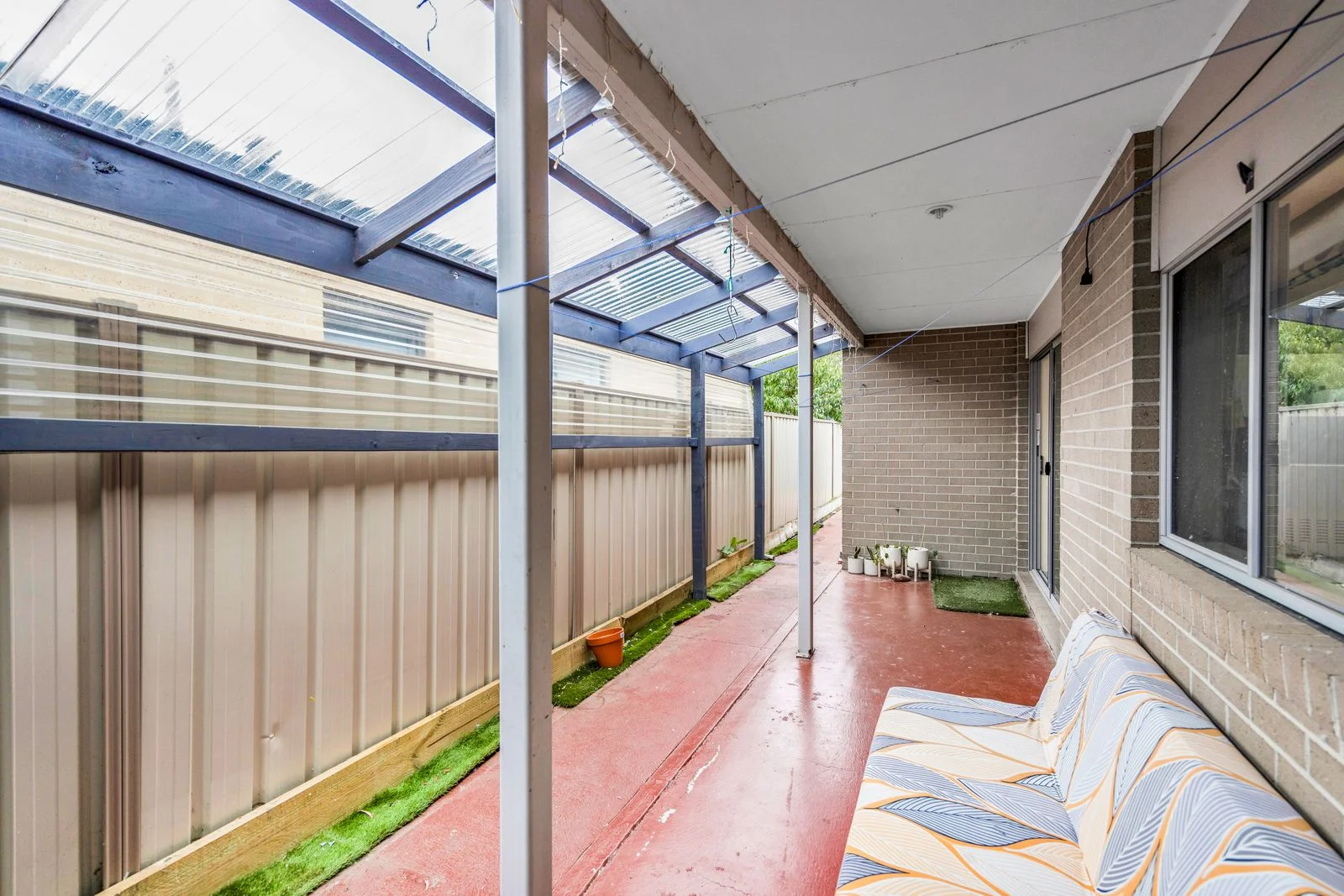 Additional image 13 of 13 Corinna Avenue, Truganina VIC 3029