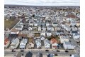 Additional image 30 of 191 Bonney St, New Bedford, MA, 02740