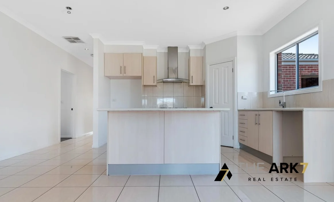 Additional image 13 of 21 Roslyn Park Drive, Harkness VIC 3337