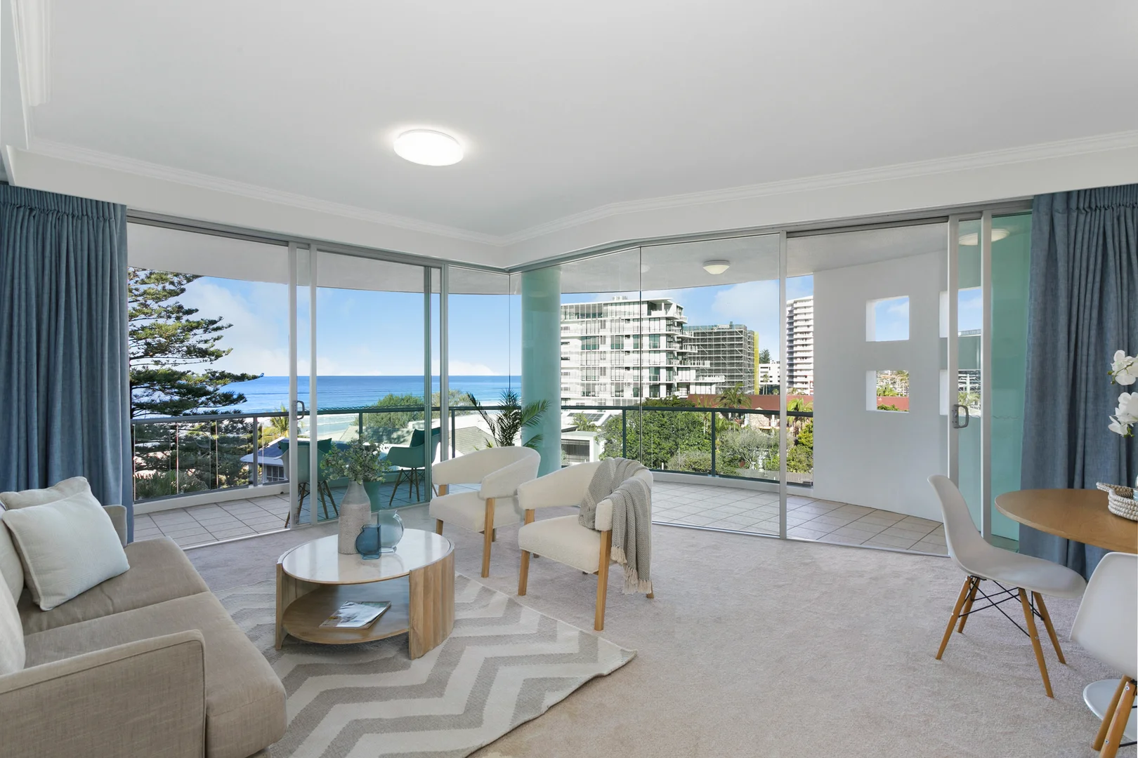 Additional image 2 of 507/1 Twenty First Avenue, Palm Beach QLD 4221