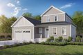 20 Josiah Path, Falmouth, MA, 02540