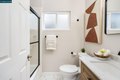 Additional image 25 of 206 Dayton Ct, San Ramon, CA, 94583