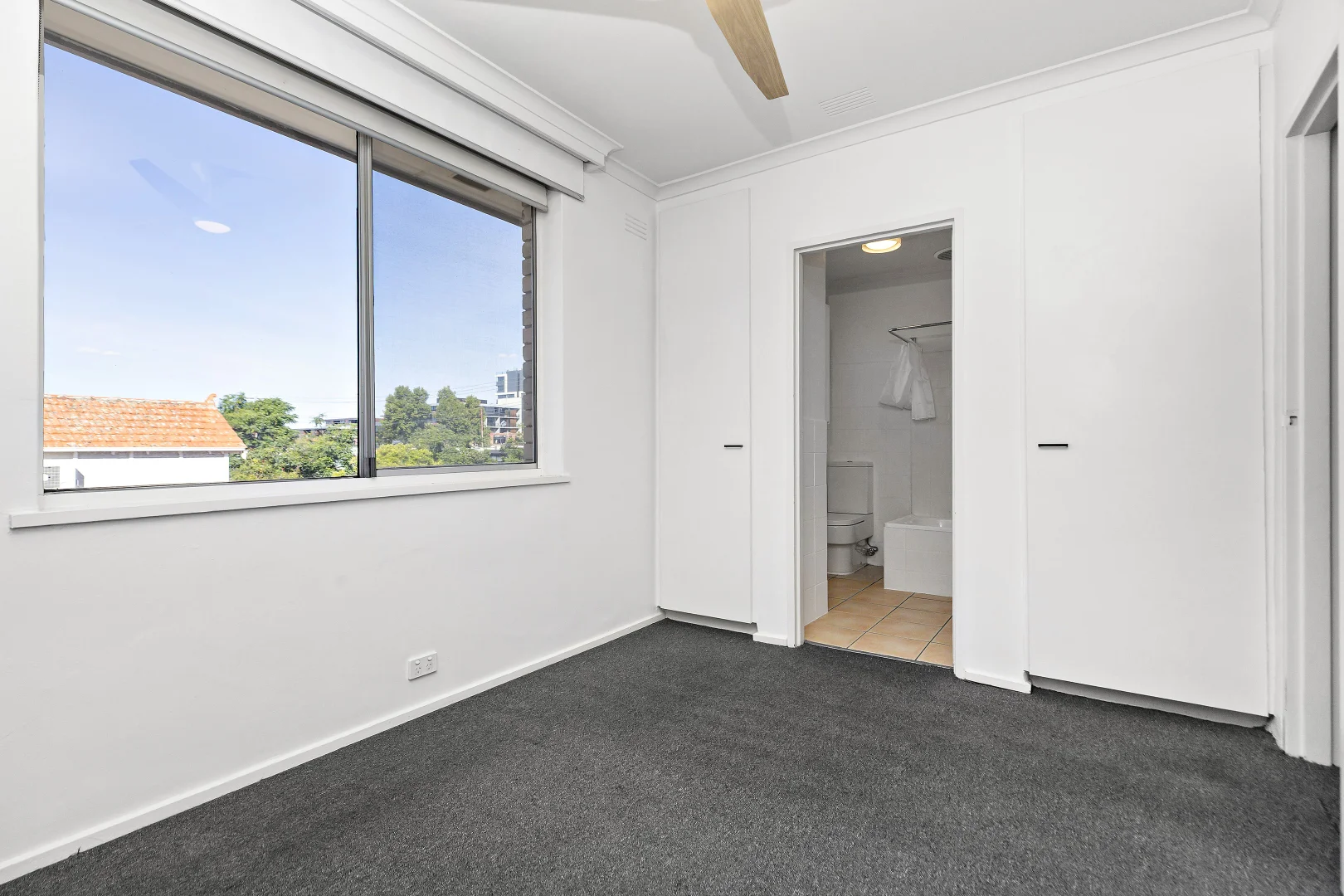 Additional image 5 of 11/27 Somerset Street, Richmond VIC 3121