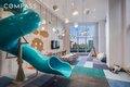 Additional image 13 of 1 City Pt Apt 18H, Brooklyn, NY, 11201
