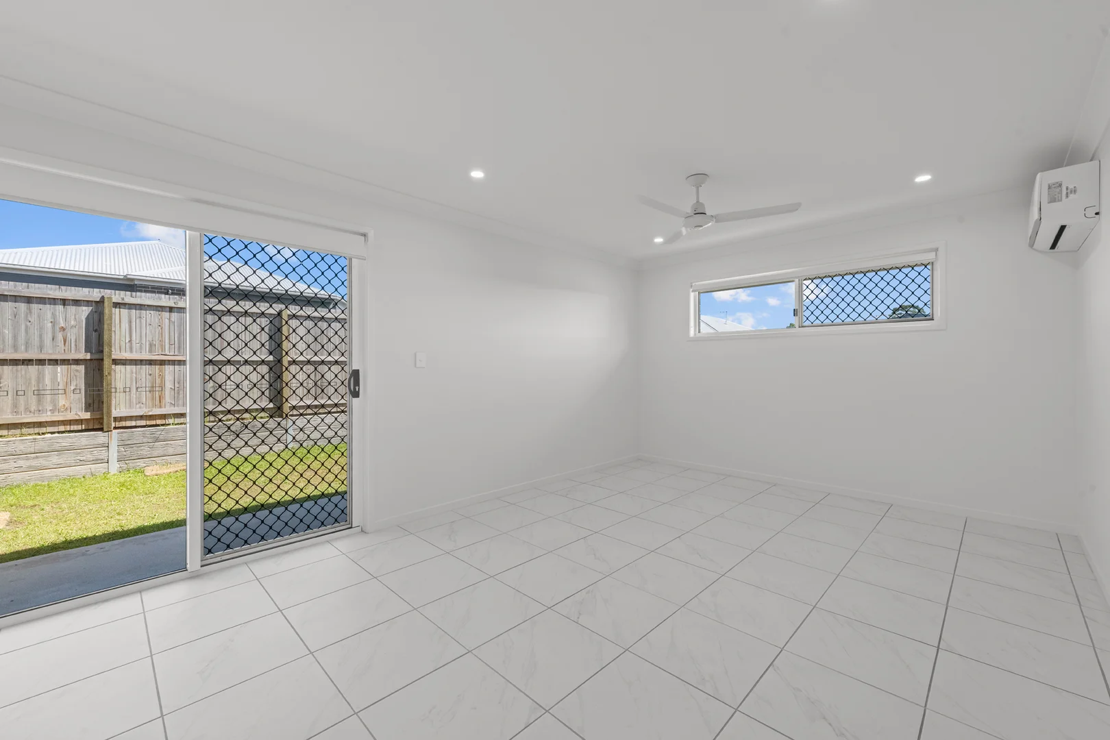 Additional image 2 of 2B Radiant Circuit, Morayfield QLD 4506