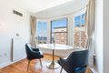 4 Charlesgate E Apt 703, Boston, MA, 02215