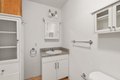 Additional image 10 of 21 Wormwood St Unit 323, Boston, MA, 02210