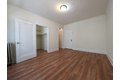 Additional image 8 of 2536 N Sawyer Ave Apt 205, Chicago, IL, 60647