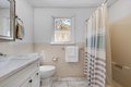 Additional image 10 of 70 Great Pines Dr, Mashpee, MA, 02649