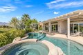 86 Via Bella, Rancho Mirage, CA, 92270 photo 3