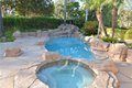 Additional image 7 of 1 Bell Vis, Lake Forest, CA, 92610