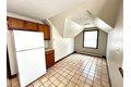 Additional image 6 of 890-892 Saint James Ave, Springfield, MA, 01104