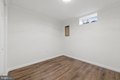Additional image 39 of 178 Stonegate Dr, Frederick, MD, 21702