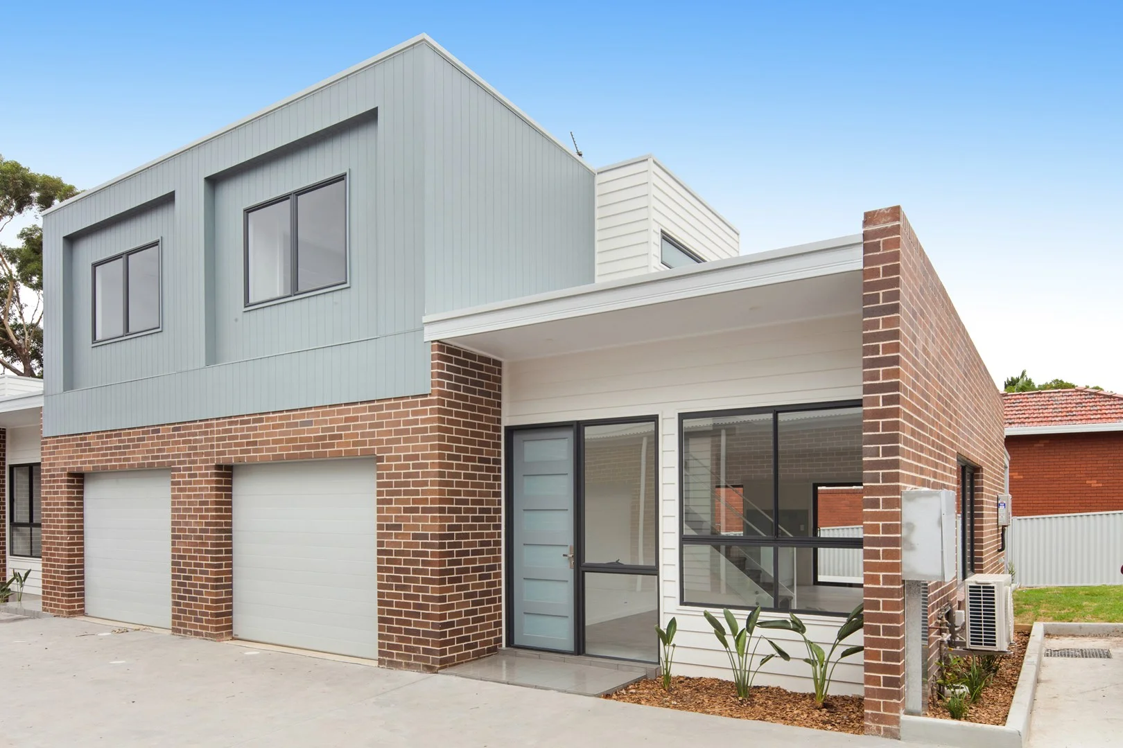 10/53 Russell Street, Balgownie NSW 2519
