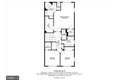 Additional image 61 of 10123 Fauberg St, Ijamsville, MD, 21754