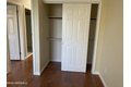 Additional image 16 of 173 Edinburgh Ct, Matawan, NJ, 07747