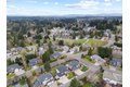Additional image 8 of 4610 NW 138th St, Vancouver, WA, 98685