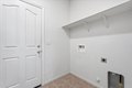 Additional image 25 of 1452 Claridge Ct, Plumas Lake, CA, 95961