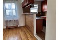 Additional image 6 of 6860 136th St Unit A, Kew Garden Hills, NY, 11367