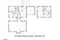 Additional image 32 of 195 Mount Pleasant Ave, Rockaway, NJ, 07866