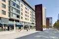 Additional image 53 of 260 King St Unit 671, San Francisco, CA, 94107